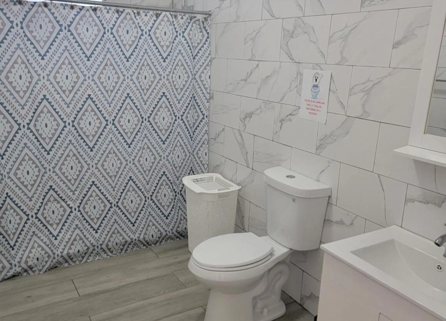 Residencia Villa Cabo Rojo Holiday home