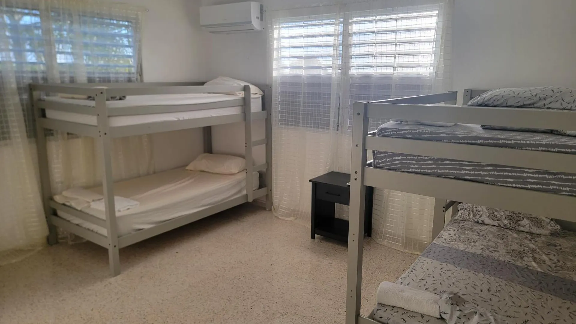 Residencia Villa Cabo Rojo 0*,  Puerto Rico
