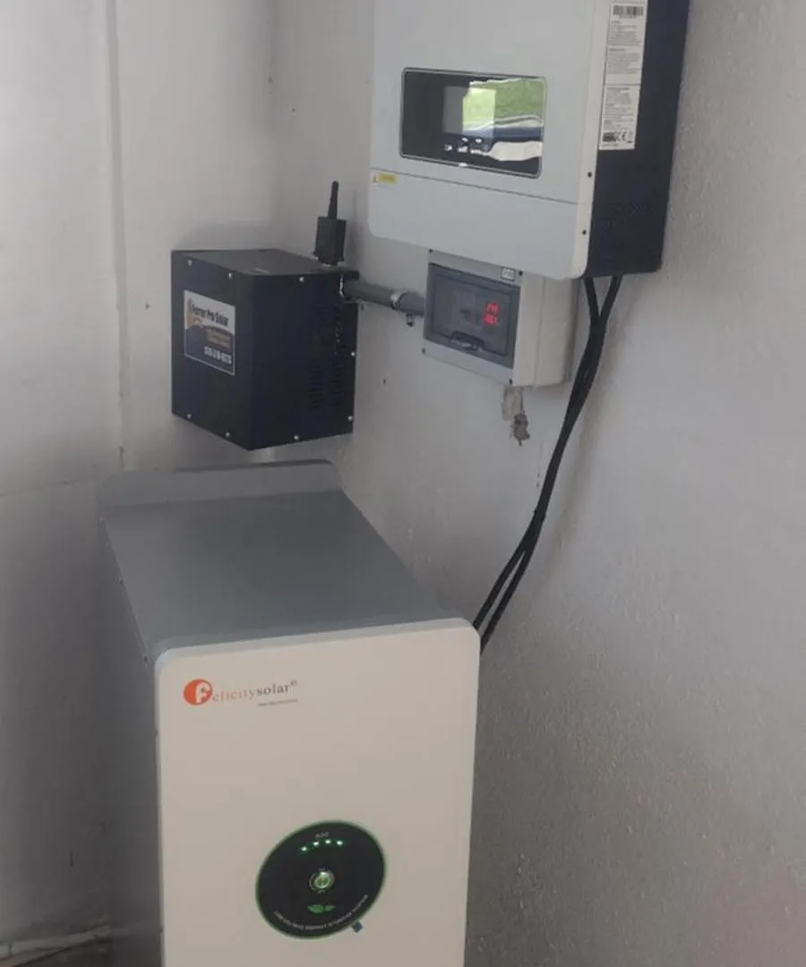 Residencia Villa Cabo Rojo 0*,